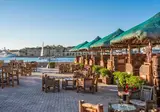 Grand Hotel Excelsior foto 3