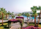 Sharm Reef Hotel foto 12