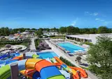 Valamar Camping Istra foto 16