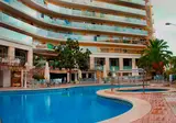 Hotel Esplai foto 3