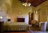 Villa la Palagina foto 4