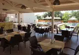 Sunday Hotel foto 6