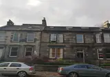 Edinburgh House foto 21