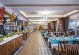 Ramira Beach Hotel foto 5