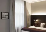Apotek Hotel foto 15