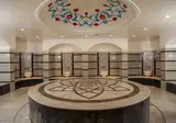 Dream World Resort & Spa foto 15