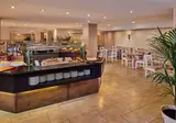 Hotel Grupotel Orient foto 14