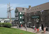 Atlantisch Canada op het gemak foto 11