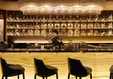 Silq Hotel & Residence Managed by The Ascott foto 23