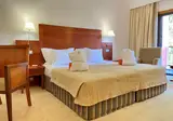 Quinta da Serra - Bio Hotel foto 30