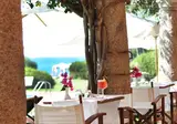 Hotel Cala Caterina foto 28