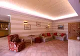 Hotel Piaz foto 14