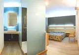 Hostal Florencio foto 19