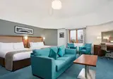 Leonardo Hotel Dublin Christchurch foto 6