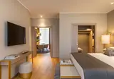 Rosa Grand Milano foto 27