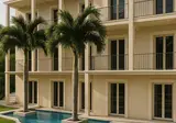 Royal Nidri Suites (Logies/ontbijt) foto 4