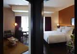 Brown Acropol Hotel foto 26
