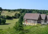 Domaine du Val foto 4