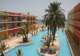 Hotel Mediterráneo Bay foto 24