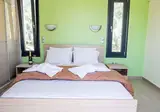 Golden Sun Villas foto 15