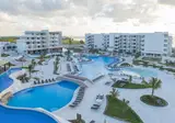 Ventus at Marina El Cid Spa & Beach Resort foto 20
