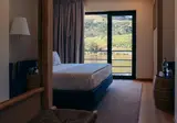 Hotel Folgosa Douro foto 9