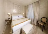 Best Western Premier Milano Palace Hotel foto 7