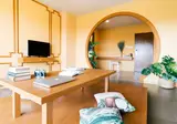 The Pineapple Hotel foto 5