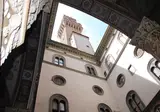 Hotel Palazzo Ognissanti foto 22