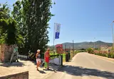 Fly & Go Cavo Christo foto 17