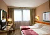 Starhotels President foto 12