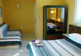 Villea Village foto 16