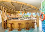 Nickelodeon Hotels & Resorts Riviera Maya foto 7