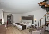 Side Mare Resort & SPA foto 12