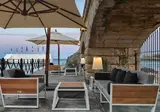 The Westin Dragonara Resort foto 20