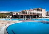 Sunny Baška Hotel by Valamar, ex. Corinthia foto 18