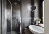 Tornabuoni Suites Collection foto 22