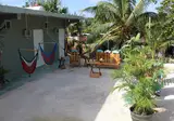 Mayan Villas Hotel foto 21
