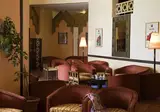 ibis Oujda foto 5