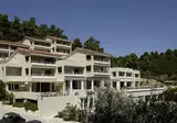 Kanapitsa Mare Hotel foto 10