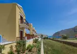 A Symi Residences foto 4