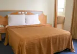 Hotel Milan foto 22