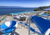 Hotel Izgrev Spa & Aquapark foto 3