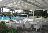 Mec Paestum foto 11