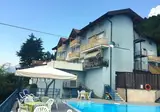 Scarano foto 2