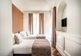 DBH Duomo Boutique Hotel foto 29