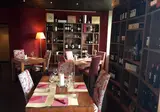Hotel Palazzo Renieri foto 5