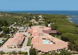 Club Hotel Marina Seada Beach foto 20
