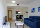 Rentalmar Families Paradise Village foto 23