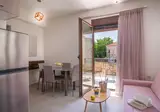 Tesoro Luxury Apartments foto 11